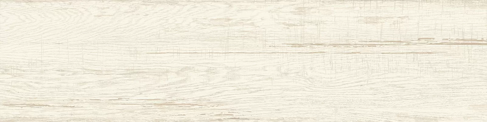 Керамогранит GP1560VIT01 Vintagio Crema Sugar 151x602