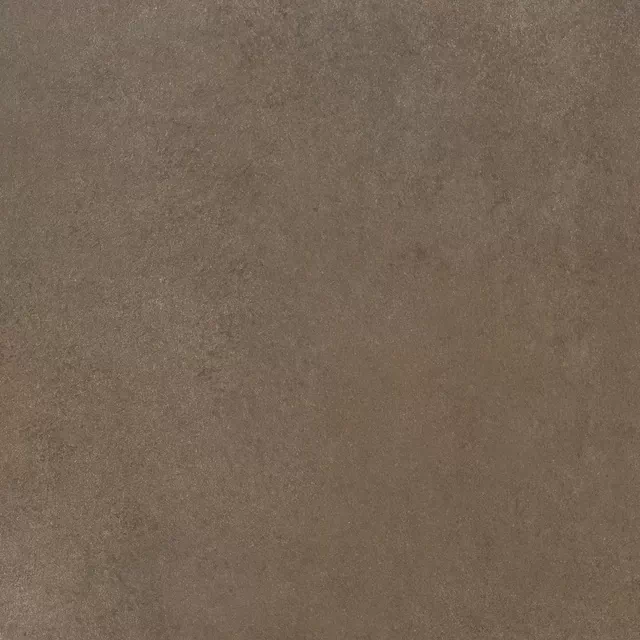 Керамогранит 780877 Easy Life Mushroom Matte Silk Ret 80x80