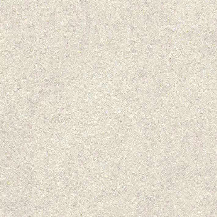 Керамогранит 766939 Elemental White Sandstone Luc Ret 60x60