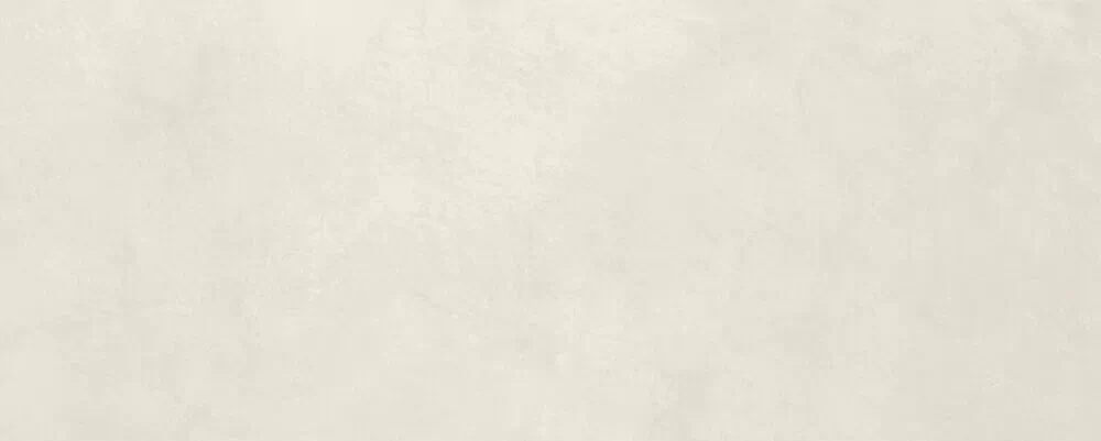 Плитка Alure Ivory 30x75
