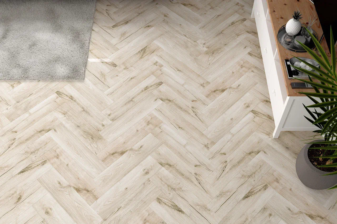 Керамогранит BE 0055 BERESTA 60х15х08