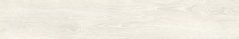 Керамогранит K948006R0001LPEB Avis Bone кремовый структурный 19.7x119.7