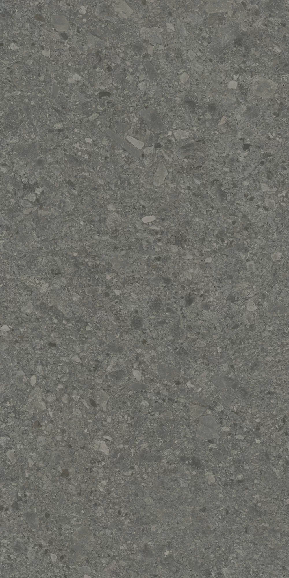 Керамогранит DD508020R Чеппо ди Гре антрацит матовый обрезной 60x119,5x0,9