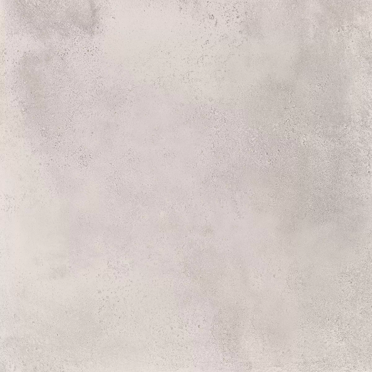 Керамогранит Desert Light Grey 60x60