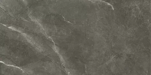 Керамогранит Bayona Grey Natural 60x120