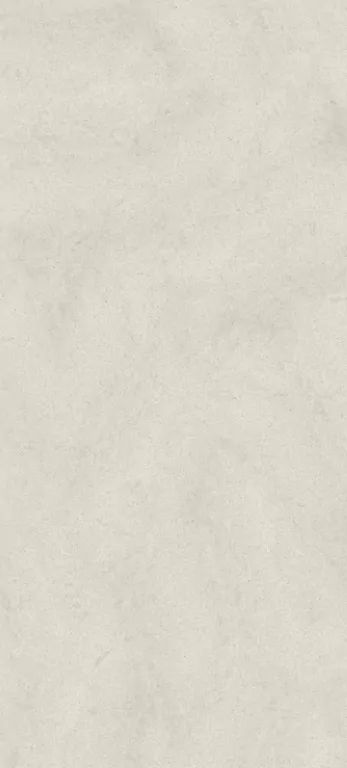 Керамогранит 768601 Sensi White Dust Nat Ret 6mm 120x280