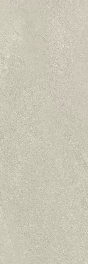 Керамогранит LSAWF20 Slimtech Ivory Flow 5plus nat 100x300