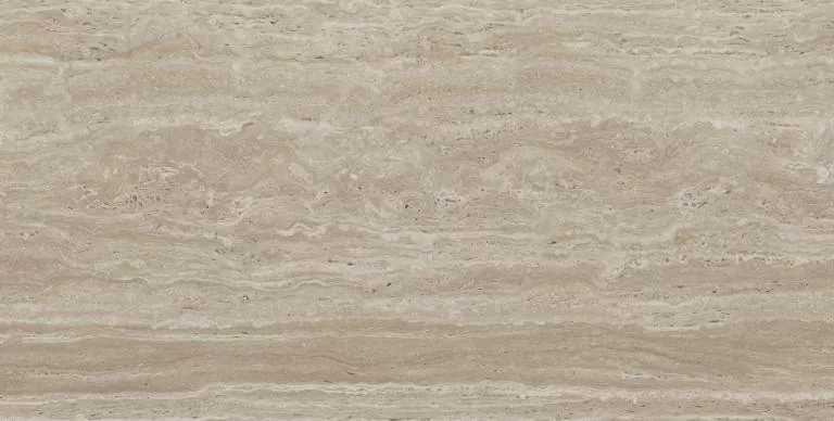Керамогранит MOG303 Light Beige полированный 60x120