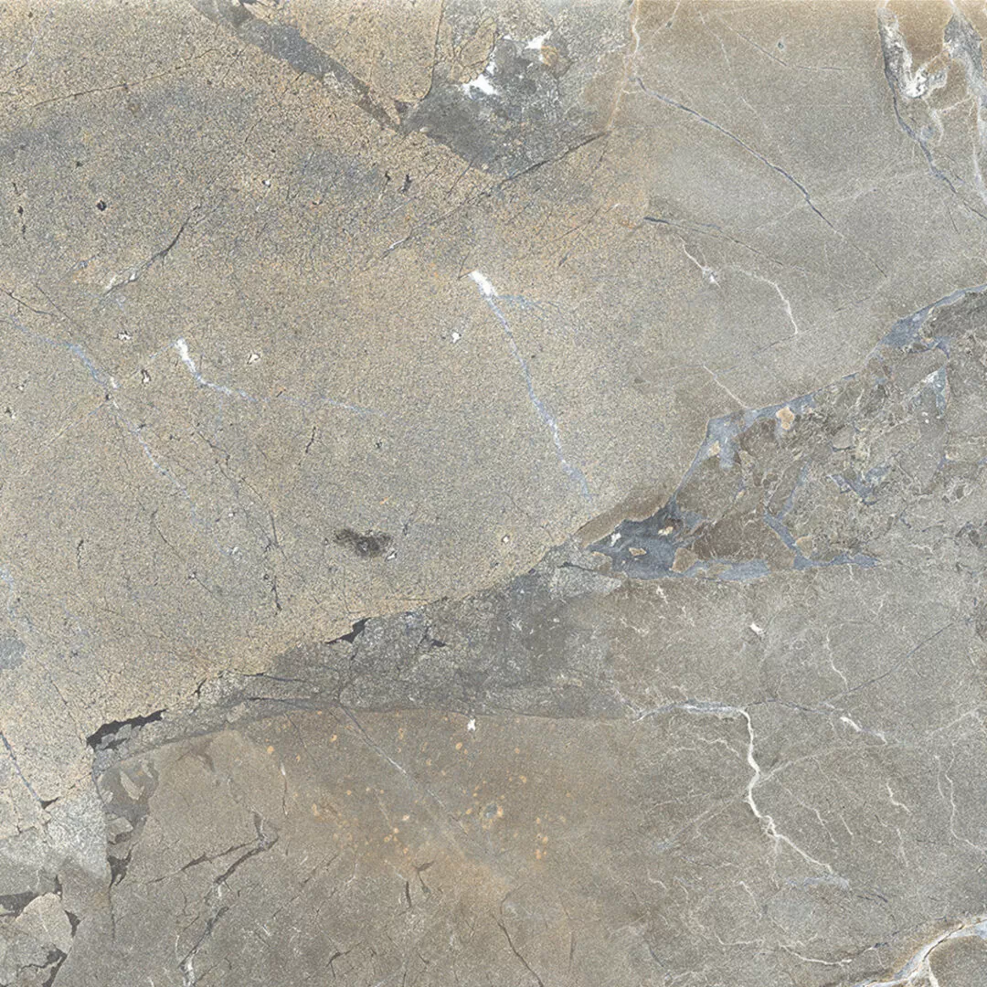 Керамогранит Downtown Gris Glossy 60x60