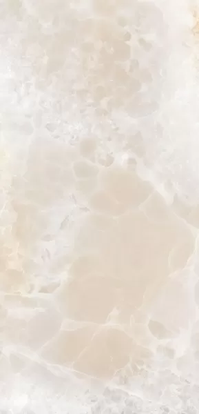 Керамогранит ONYX Sunrise Polished 60x120