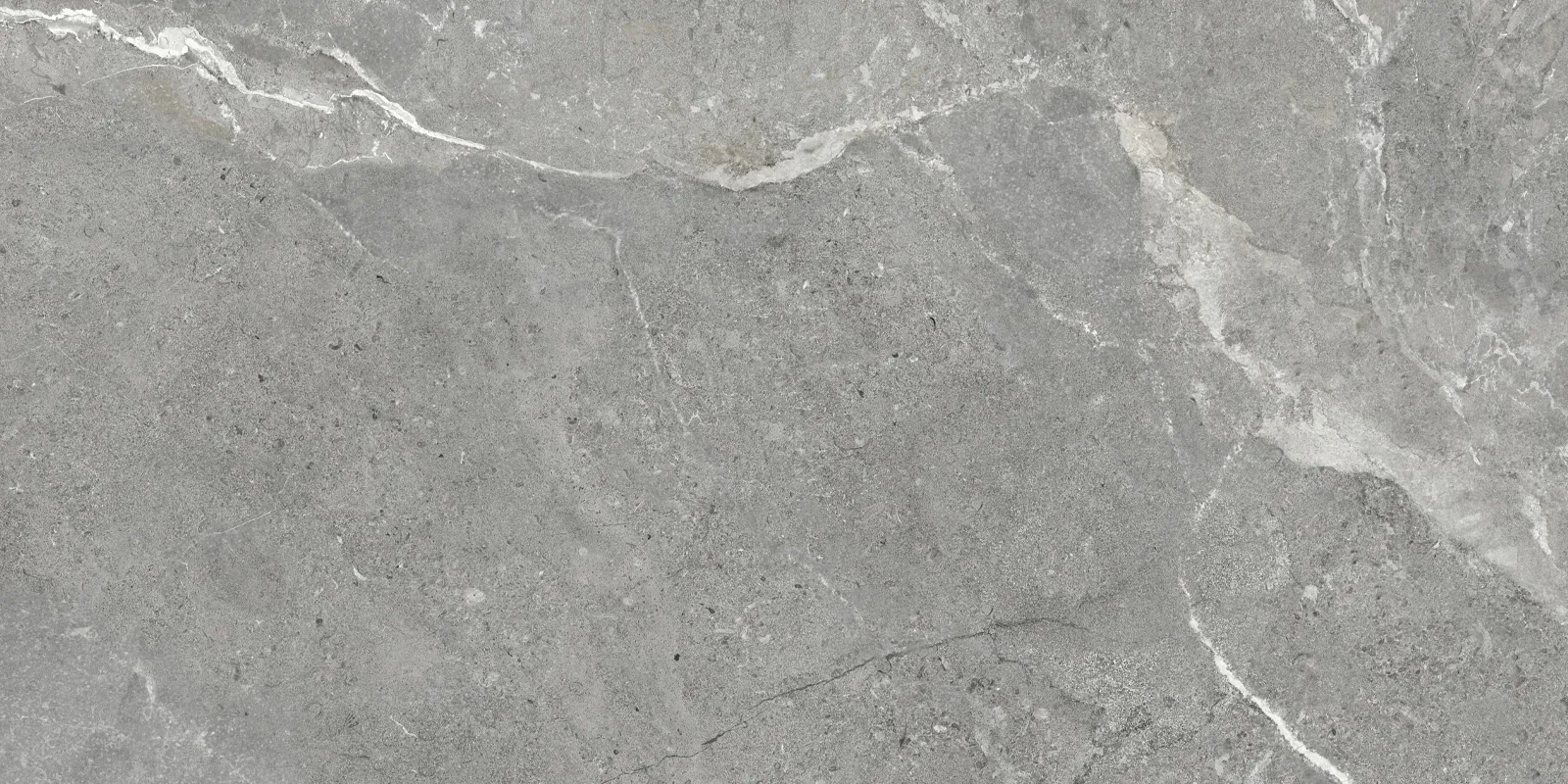 Керамогранит GP60120TIA05M Titanium Gris матовый 600x1200x10