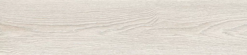 Керамогранит GFA92JNV04R Jeneva 200x900x9