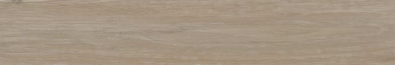 Керамогранит SG351700R Тьеполо серый светлый матовый обрезной 9,6x60x0,9