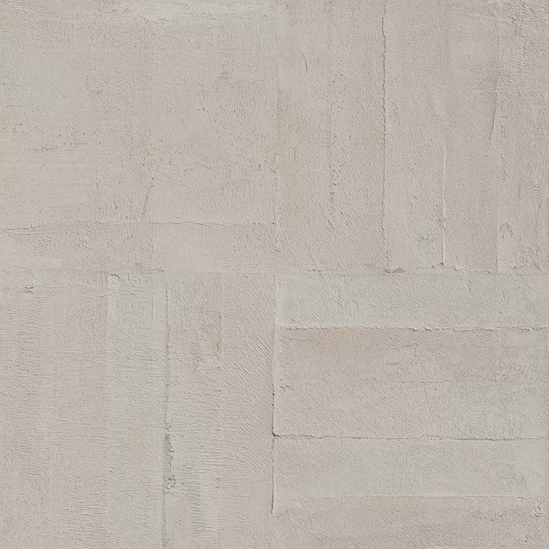 Керамогранит DL840400R Сольферино серый обрезной 80*80