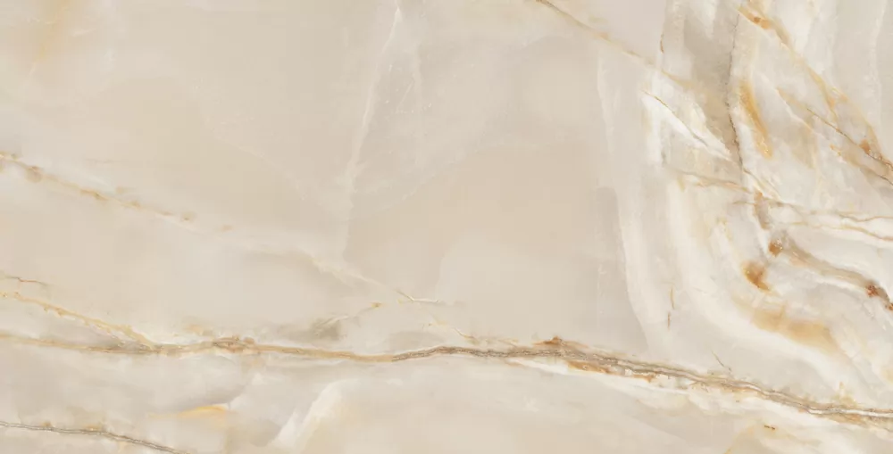 Керамогранит AC126161ADG Onice Amber Digital Carving 60x120