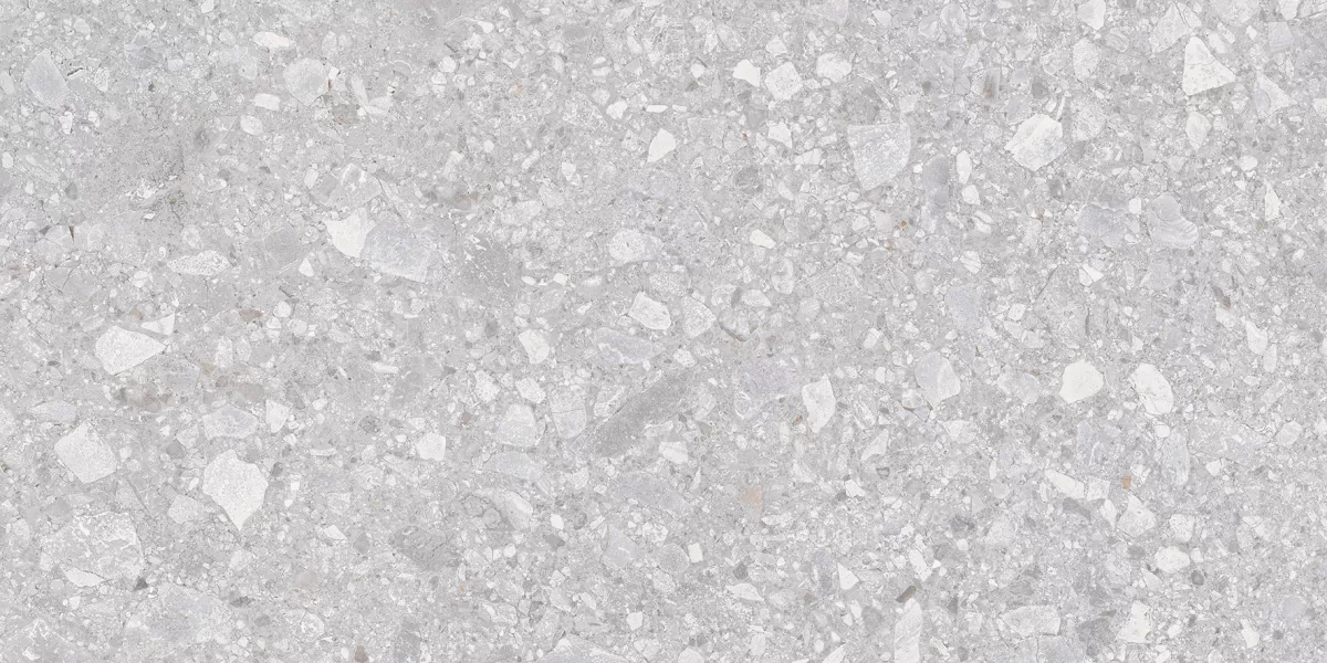 Керамогранит K952681R0001LPEP Matrix светло-серый 60x120