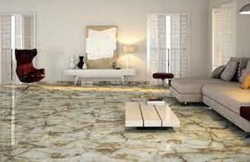 Керамогранит Jaipur 60x120