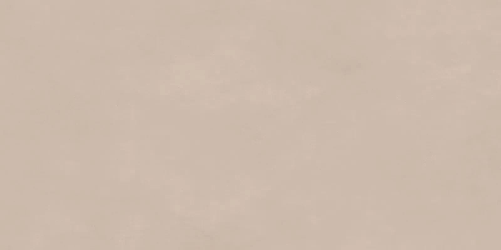 Керамогранит 60120STD18P Studio Taupe 60x120