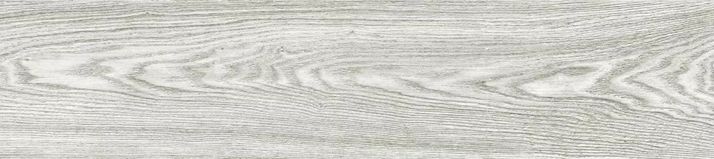 Керамогранит GFA92ADR07R Andora 200x900x9