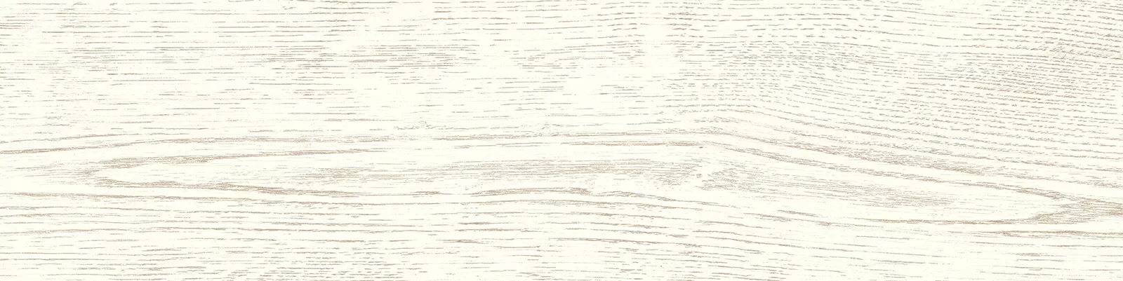 Керамогранит GP1560MNU01 Mainau Crema матовый 151x602