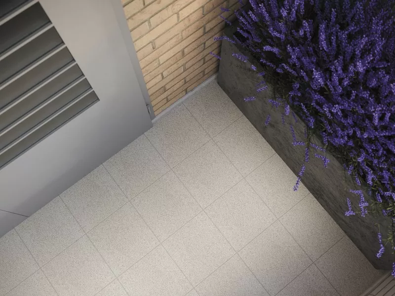 Керамогранит ML4A116 Milton коричневый 29,8x29,8