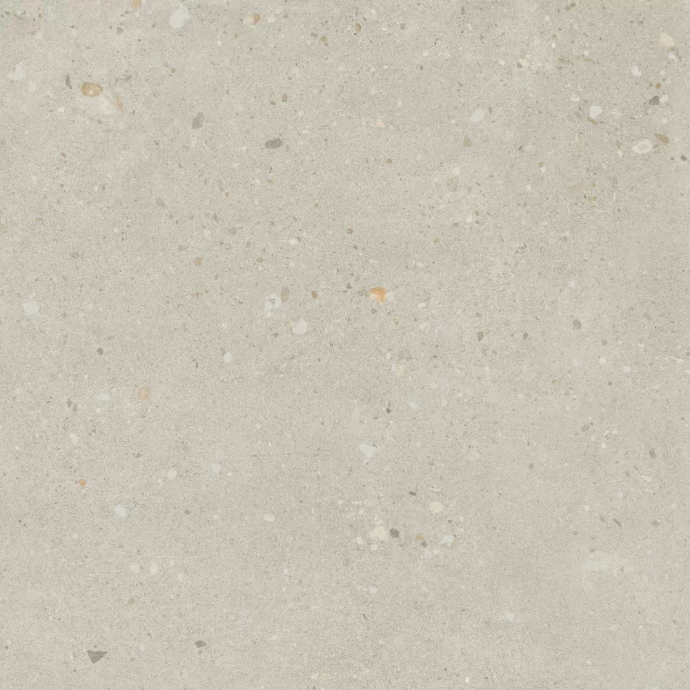 Керамогранит K947896R0001VTET Кремовый Матовый R10A Ректификат 60x60