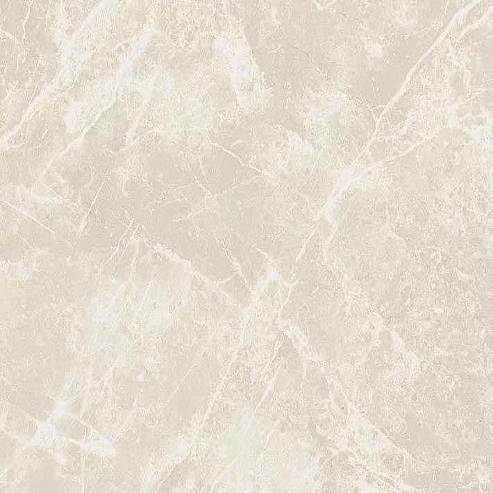Керамогранит 766950 Elemental White Dolomia Luc Ret 60x60