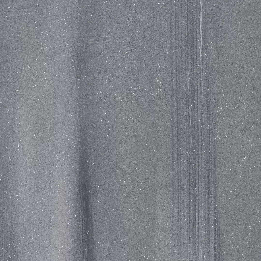 Керамогранит KM6060G0371R20 Роверелла серый матовый обрезной 60x60x2