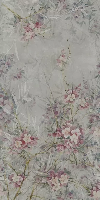 Керамогранит VT/A486/SG591820R Ковер Маттино матовый 119,5x238,5x0,9