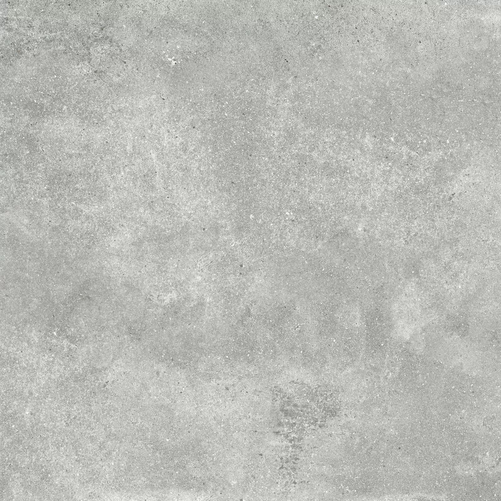 Керамогранит D60213M Walter Graphite карвинг 600x600x9.5