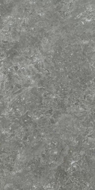 Керамогранит SG593322R Риальто Нобиле серый тёмный лаппатированный обрезной 119,5x238,5x0,9
