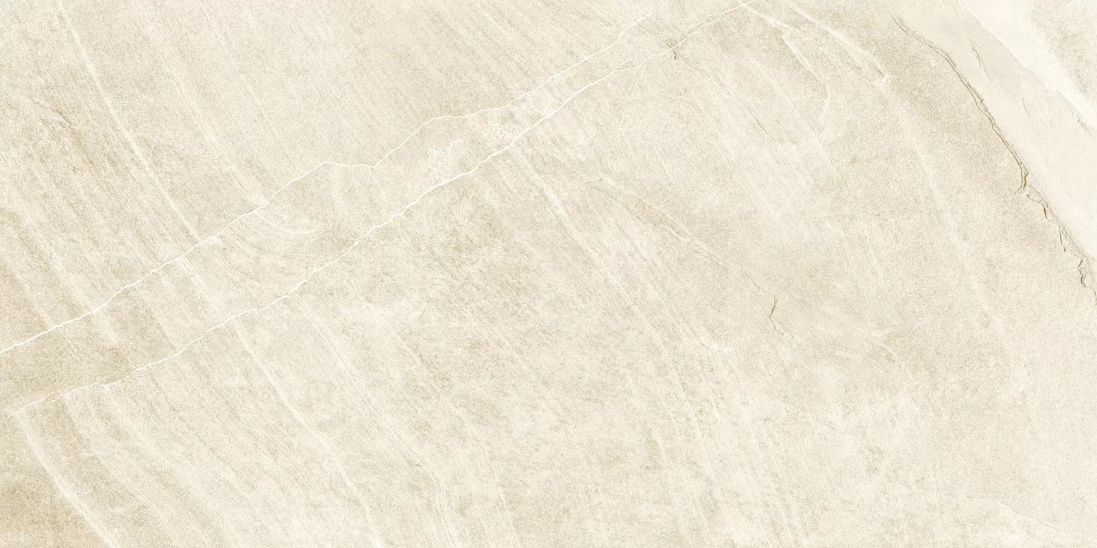 Керамогранит D120201M Rock Crema карвинг 600x1200x9.5