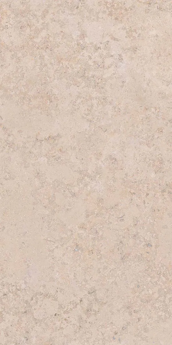 Керамогранит PF60017387 Poetry Stone Reloaded Jura Sand Nat Rett 60x120