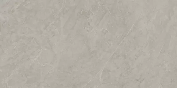 Керамогранит Cr.Belvedere Ivory Leviglass 30x60