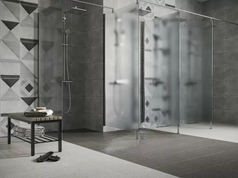 Керамогранит ML4A116 Milton коричневый 29,8x29,8