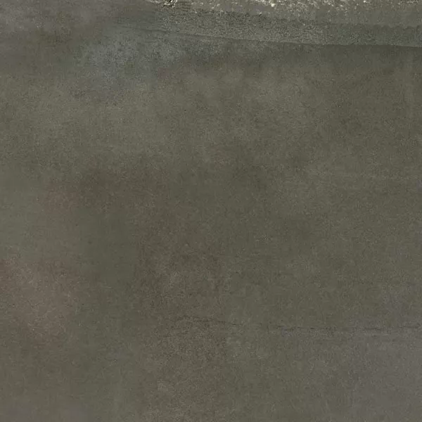 Керамогранит Concepta Parete Dark/Концепта Парете темный SR 60x60