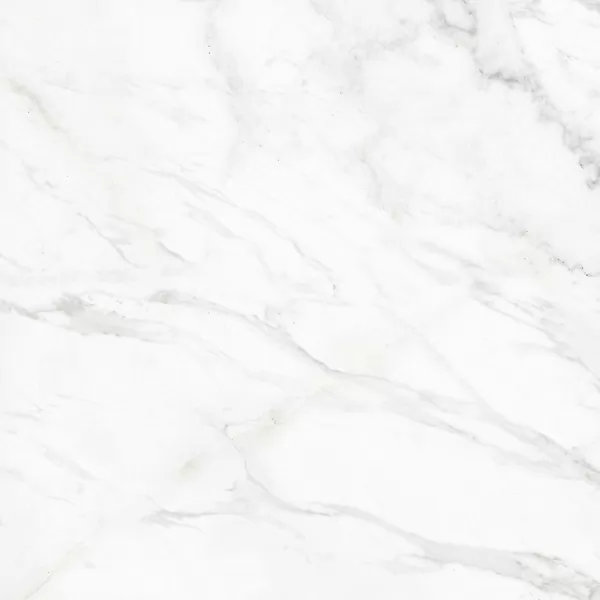 Керамогранит DIANA Elegant / Диана Элегант LLR 60x60