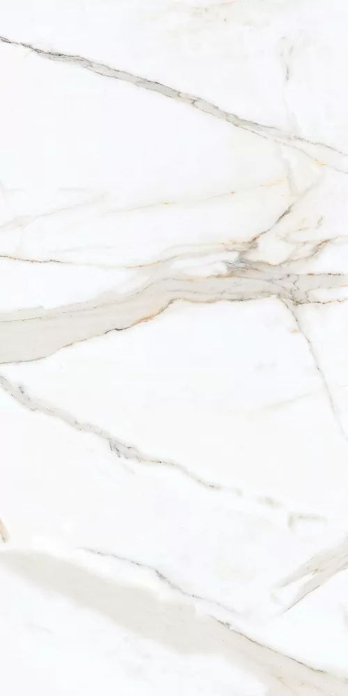 Керамогранит PR203 Regal Carara Polished 600x1200