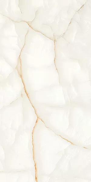 Керамогранит Iceland Glossy 60x120