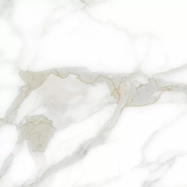 Керамогранит GRS01-20MD Ellora Ivory карвинг 60x60