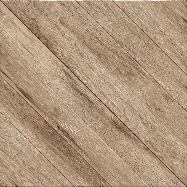 Керамогранит Lignum beige 45х45