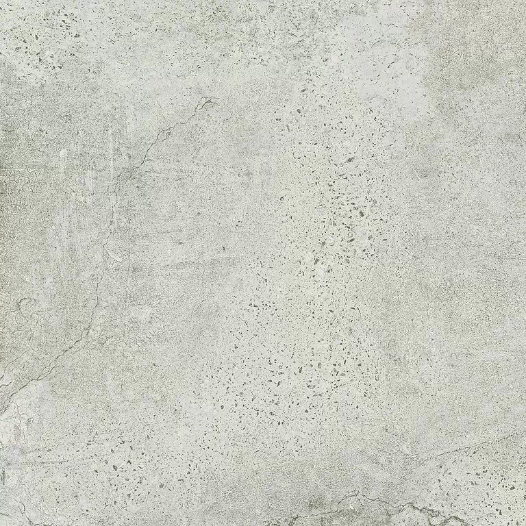 Керамогранит O-NWS-GGM524 Newstone светло-серый 79.8x79.8