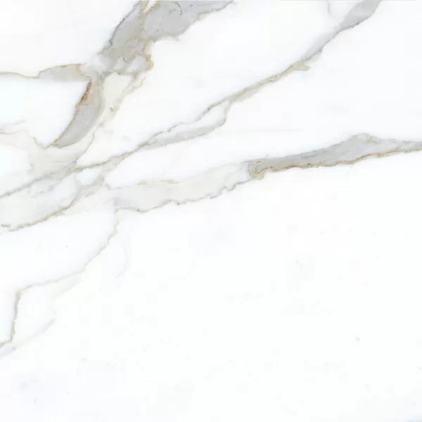 Керамогранит Pallisandro Classic / Паллисандро классик MR 60x60