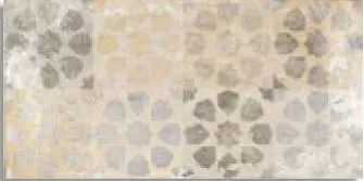 Керамогранит Laverton Bibury Multicolor Mix 14x28