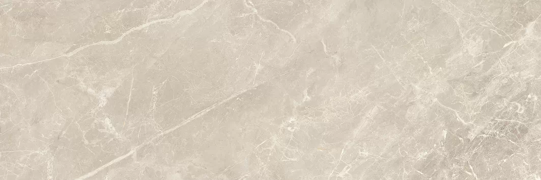 Плитка Balmoral Taupe Rectificado 40х120