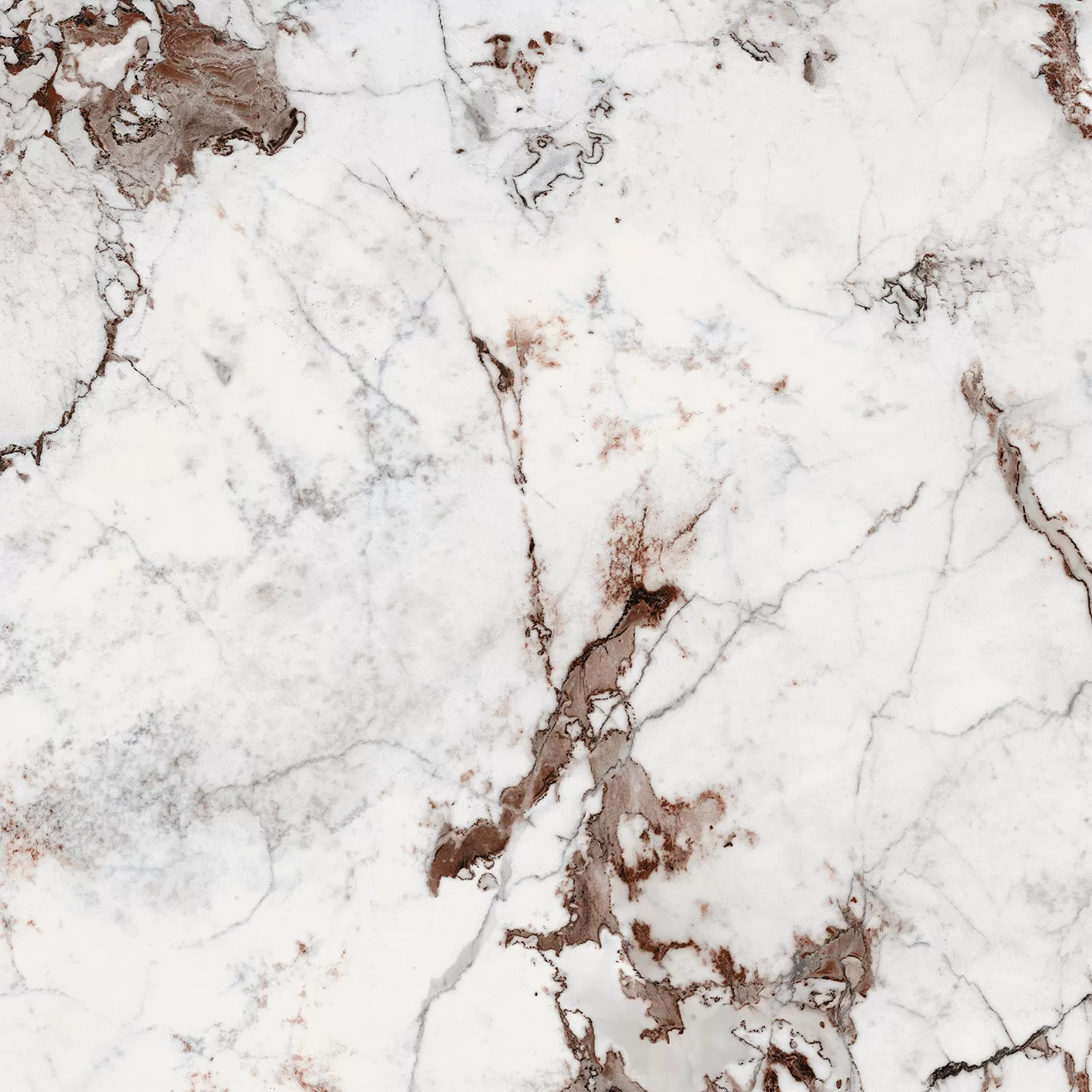 Керамогранит 764053 Policroma Breccia Mat Ret 6mm 120x120