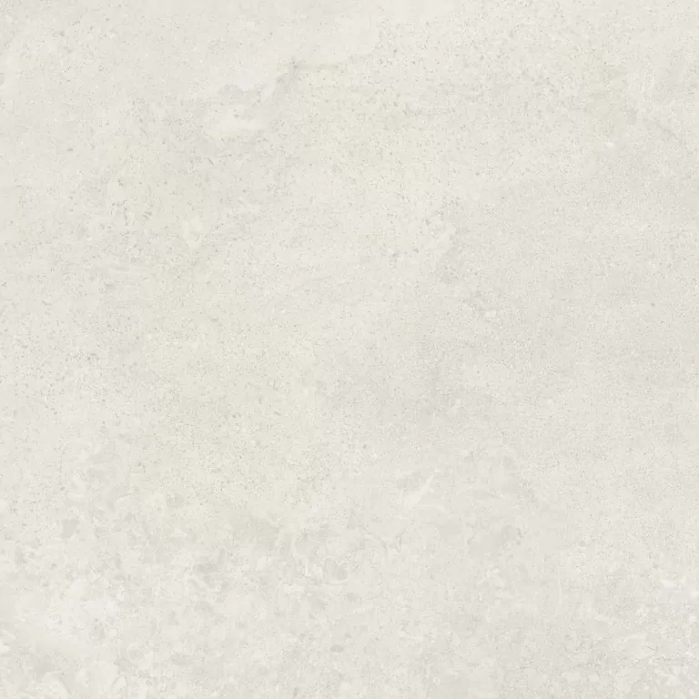 Керамогранит 40692 Awen White NT/90x90x0,9/C/R