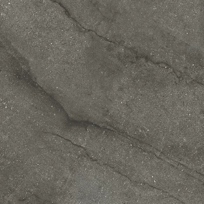Керамогранит K-2405/MR/600x600 Bereg Серый 60x60