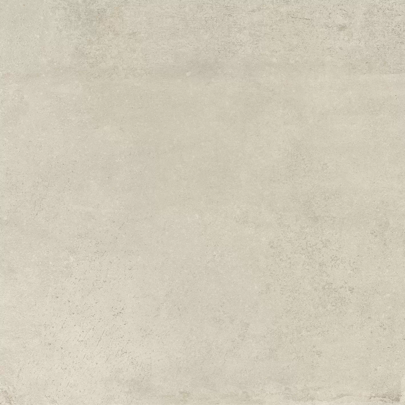 Керамогранит Arkety Bit Taupe Rect 60x60