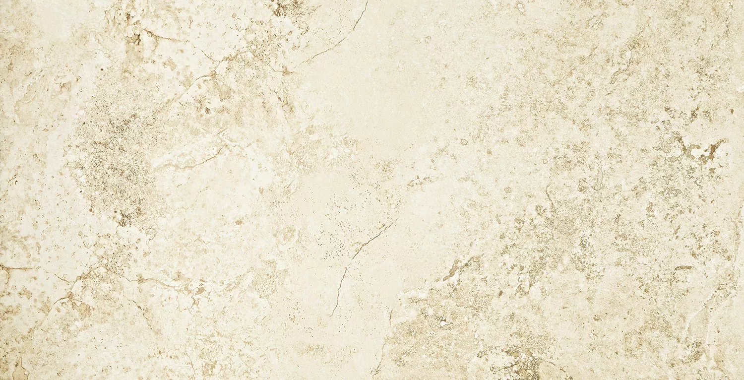 Керамогранит Alabaster Shine MAT R9 119.8x59.8